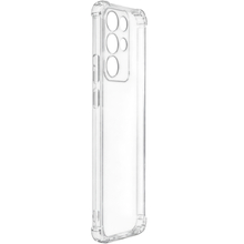 Чехол BECOVER Anti-Shock для Realme C85 Pro Clear (715066)
