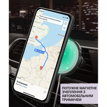 Чехол BECOVER Military для Motorola Moto G56 Black (715036)