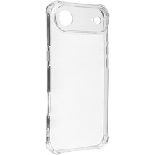 Чохол ARMORSTANDART Air Force для Apple iPhone 17 Air Camera cover Clear (ARM86230)