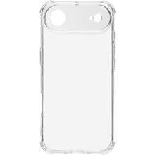 Чохол ARMORSTANDART Air Force для Apple iPhone 17 Air Camera cover Clear (ARM86230)