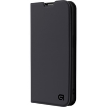 Чехол ArmorStandart OneFold Case для Xiaomi Redmi 15 4G Black (ARM85433)