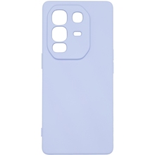 Чохол ARMORSTANDART ICON для Infinix Note 50 Pro Plus 5G Camera cover Lavender (ARM85341)