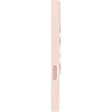 Чехол ARMORSTANDART Unit Stand2 для Apple iPhone 17 Light Pink (ARM86330)