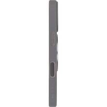 Чохол ARMORSTANDART Unit Stand2 для Apple iPhone 17 Titanium Grey (ARM86331)