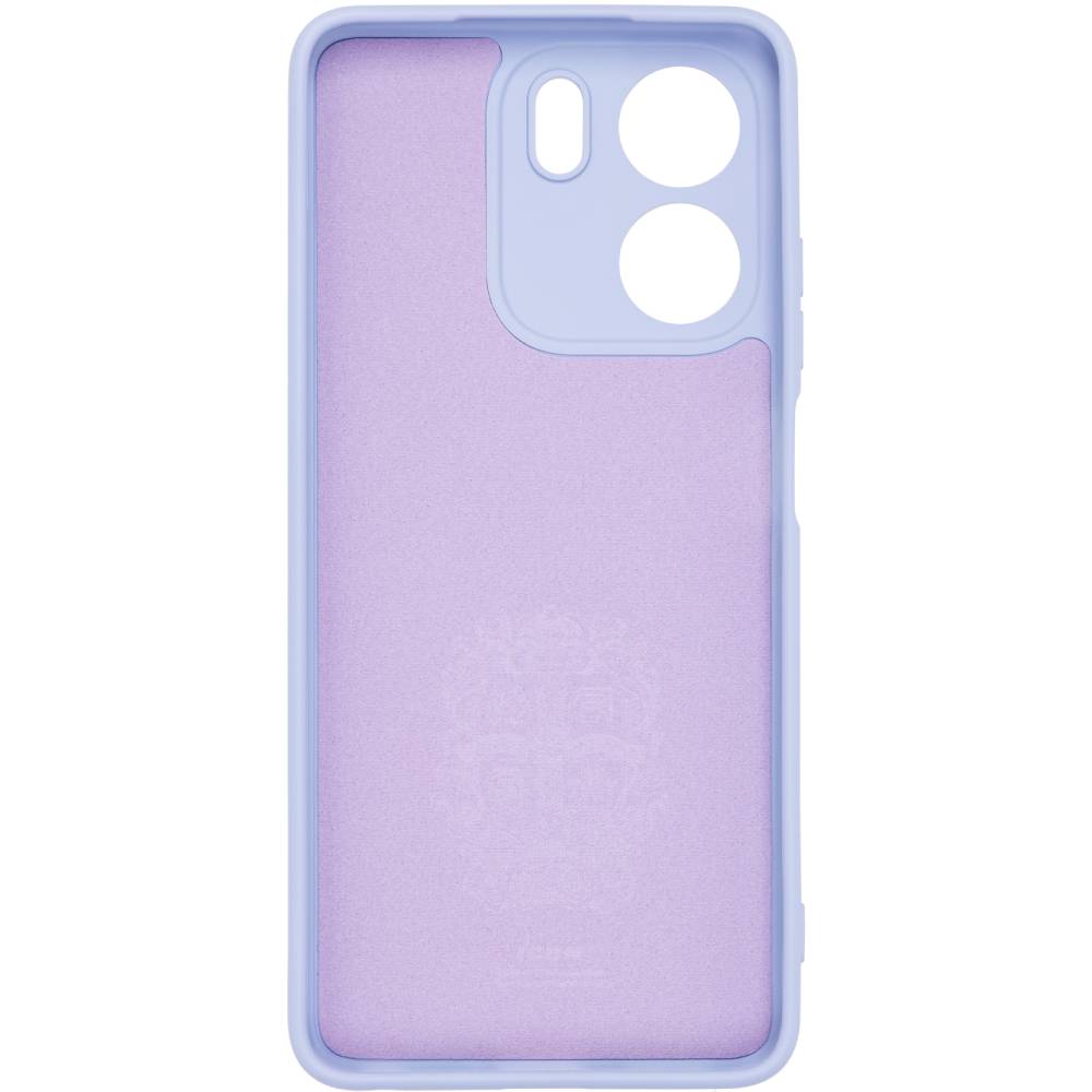 Чехол ARMORSTANDART ICON для OPPO A5X 4G / A5X 5G Camera cover Lavender (ARM86574) Совместимость по модели OPPO A5x