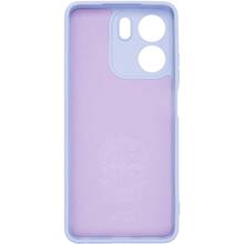 Чехол ARMORSTANDART ICON для OPPO A5X 4G / A5X 5G Camera cover Lavender (ARM86574)