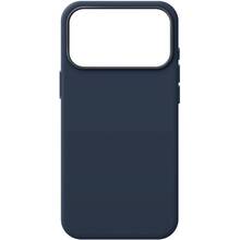 Чохол ARMORSTANDART ICON2 MagCase для Apple iPhone 17 Pro Max Midnight Blue (ARM86681)