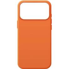 Чохол ARMORSTANDART ICON2 MagCase для Apple iPhone 17 Pro Max Cosmic Orange (ARM86682)