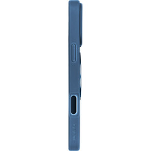 Чохол ARMORSTANDART Unit Stand2 для Apple iPhone 17 Pro Max Dark Blue (ARM86340)
