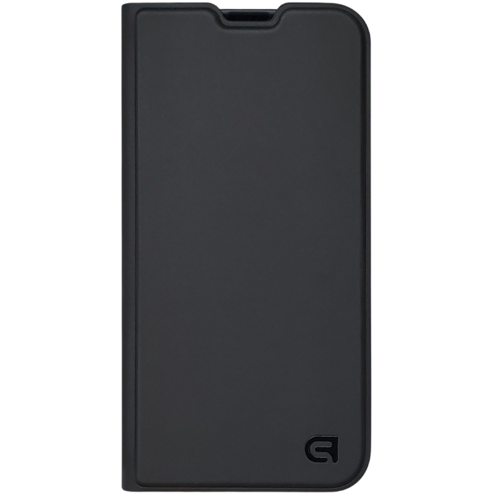 Чохол ARMORSTANDART OneFold Case для Realme Note 70 4G Black (ARM83918)