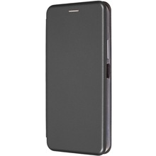 Чехол ARMORSTANDART G-Case для Xiaomi Redmi 15 4G Black (ARM85424)