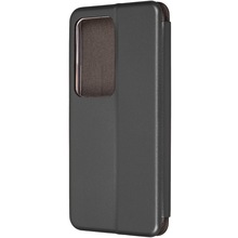 Чехол ARMORSTANDART G-Case для Xiaomi Redmi 15 4G Black (ARM85424)