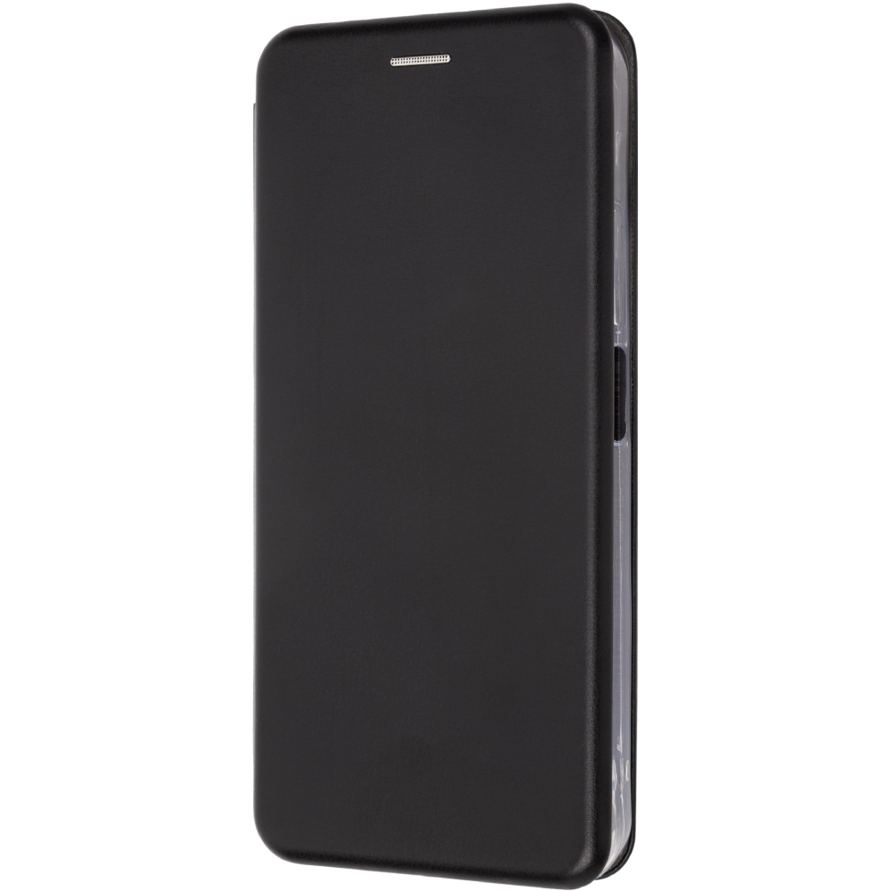 Чохол ARMORSTANDART G-Case для Xiaomi Redmi 15C 4G / Poco C85 4G Black (ARM85425)