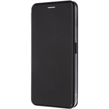 Чохол ARMORSTANDART G-Case для Xiaomi Redmi 15C 4G / Poco C85 4G Black (ARM85425)
