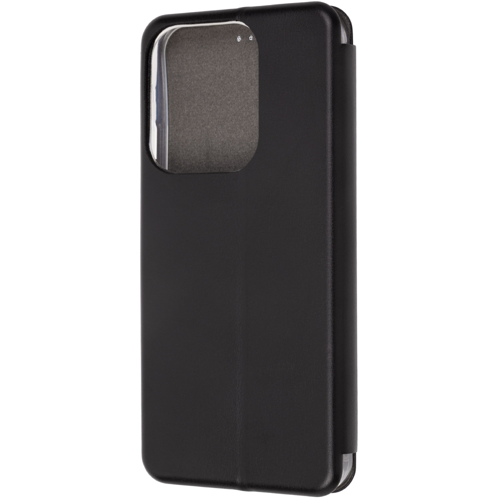 Чохол ARMORSTANDART G-Case для Xiaomi Redmi 15C 4G / Poco C85 4G Black (ARM85425) Сумісність за моделлю Xiaomi Redmi 15C