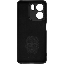 Чохол ARMORSTANDART ICON для OPPO A5X 4G / A5X 5G Camera cover Black (ARM85384)