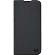 Чохол ARMORSTANDART OneFold Case для Xiaomi Poco M7 5G Black (ARM85165)