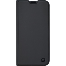 Львів - Чохол ARMORSTANDART OneFold Case для Xiaomi Poco F7 Black (ARM80418)