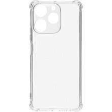 Чохол ARMORSTANDART Air Force для Realme Note 70 4G Camera cover Clear (ARM83886)