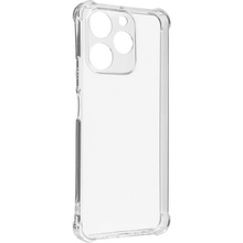 Чохол ARMORSTANDART Air Force для Realme Note 70 4G Camera cover Clear (ARM83886)