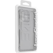 Чохол ARMORSTANDART Air Force для Realme Note 70 4G Camera cover Clear (ARM83886)