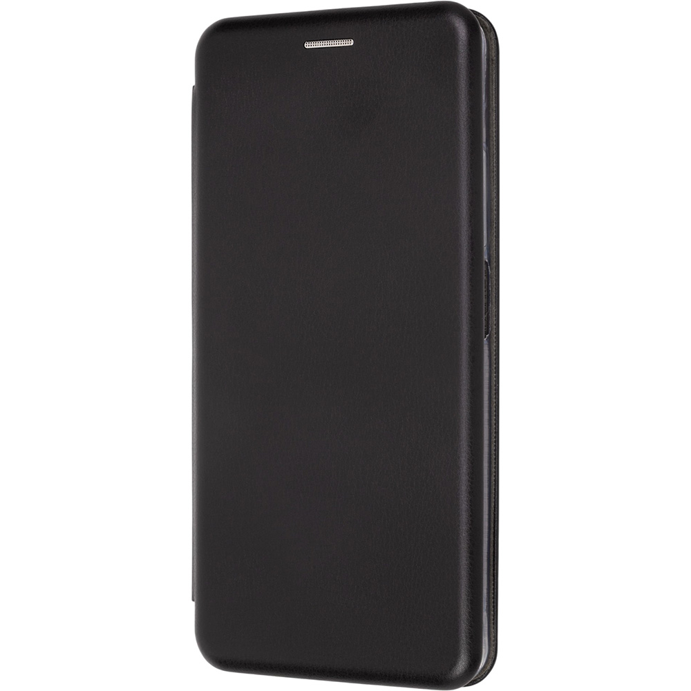 Чехол ARMORSTANDART G-Case для Realme C71 4G Black (ARM83912)