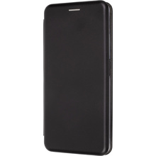 Чехол ARMORSTANDART G-Case для Realme C71 4G Black (ARM83912)