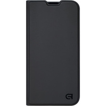 Львів - Чохол ARMORSTANDART OneFold Case для Realme C71 4G Black (ARM83917)