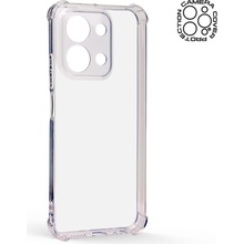 Чехол ArmorStandart Air Force для Xiaomi Redmi 15C 4G (GL) / Poco C85 4G (GL) Camera cover Clear (ARM88319)