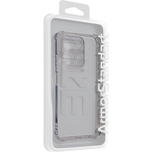 Чехол ArmorStandart Air Force для Xiaomi Redmi 15C 4G (GL) / Poco C85 4G (GL) Camera cover Clear (ARM88319)