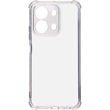 Чехол ArmorStandart Air Force для Xiaomi Redmi 15C 4G (GL) / Poco C85 4G (GL) Camera cover Clear (ARM88319)