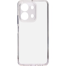 Чехол ArmorStandart Air для Xiaomi Redmi 15C 4G (GL) / Poco C85 4G (GL) Camera cover Clear (ARM88320)