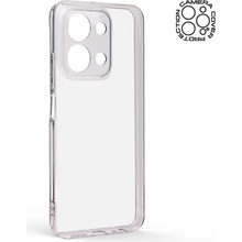 Чехол ArmorStandart Air для Xiaomi Redmi 15C 4G (GL) / Poco C85 4G (GL) Camera cover Clear (ARM88320)