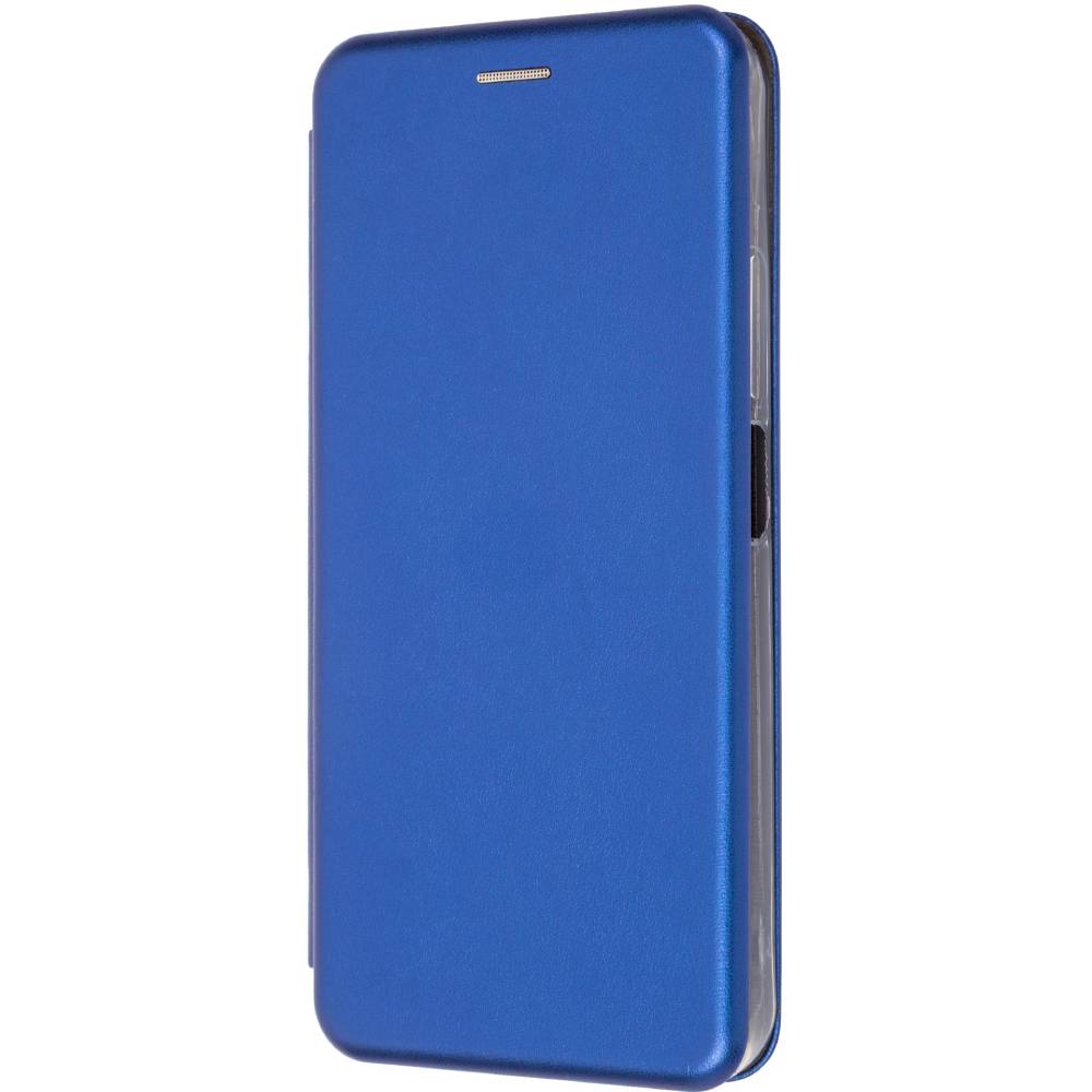 Чехол ARMORSTANDART G-Case для Xiaomi Redmi 15C 4G / Poco C85 4G Blue (ARM87096)