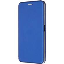 Львов - Чехол ARMORSTANDART G-Case для Xiaomi Redmi 15C 4G / Poco C85 4G Blue (ARM87096)