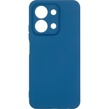 Львів - Чохол ArmorStandart ICON для Xiaomi Redmi 15C 4G (GL) / Poco C85 4G (GL) Camera cover Dark Blue (ARM88327)