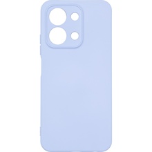 Чохол ArmorStandart ICON для Xiaomi Redmi 15C 4G (GL) / Poco C85 4G (GL) Camera cover Lavender (ARM88329)
