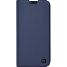 Чохол ArmorStandart OneFold Case для Xiaomi Redmi 15C 4G (GL) / Poco C85 4G (GL) Dark Blue (ARM88344)