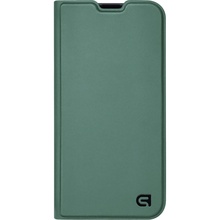 Львів - Чохол ArmorStandart OneFold Case для Xiaomi Redmi 15C 4G (GL) / Poco C85 4G (GL) Green (ARM88345)