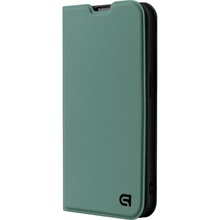 Чохол ArmorStandart OneFold Case для Xiaomi Redmi 15C 4G (GL) / Poco C85 4G (GL) Green (ARM88345)