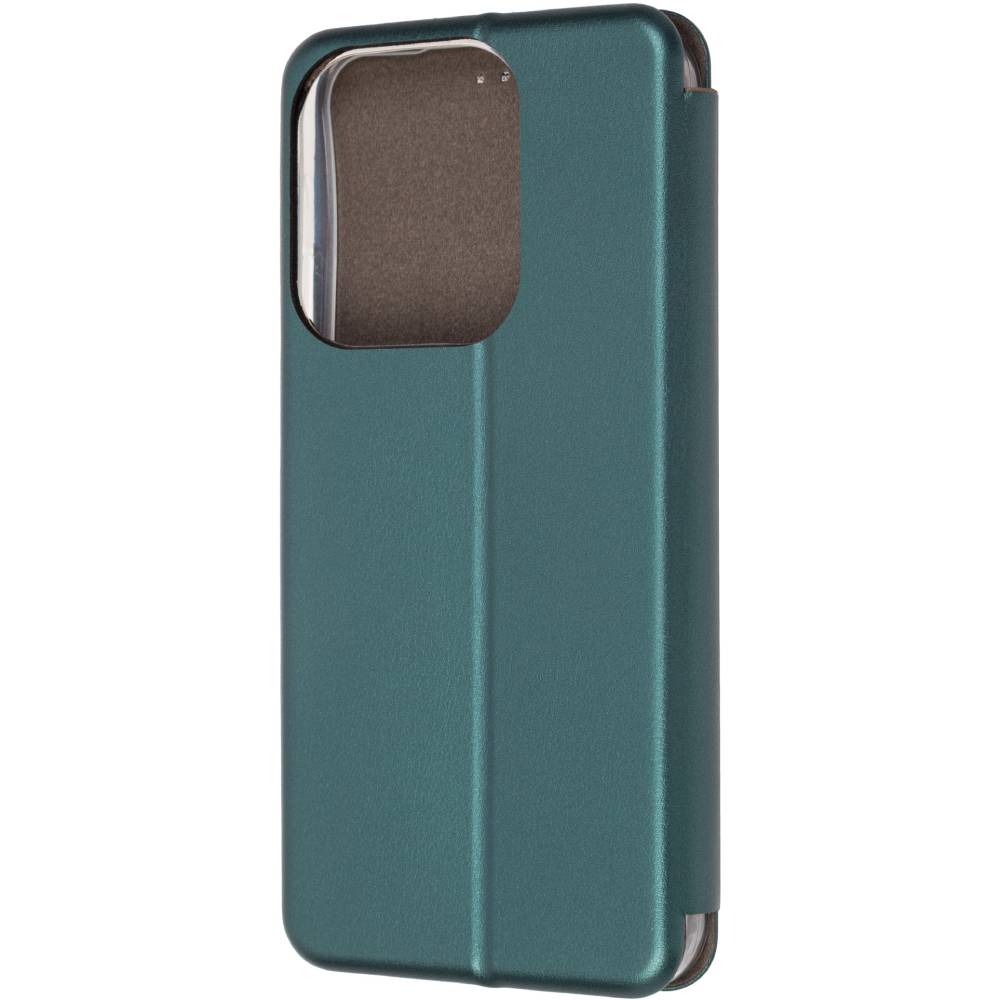 Чохол ARMORSTANDART G-Case для Xiaomi Redmi 15C 4G / Poco C85 4G Green (ARM87097) Сумісність за моделлю Xiaomi Redmi 15C