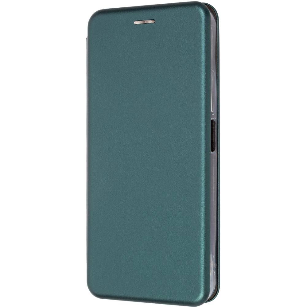 Чохол ARMORSTANDART G-Case для Xiaomi Redmi 15C 4G / Poco C85 4G Green (ARM87097)