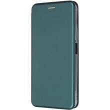 Чохол ARMORSTANDART G-Case для Xiaomi Redmi 15C 4G / Poco C85 4G Green (ARM87097)