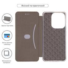 Чехол ARMORSTANDART G-Case для Xiaomi Redmi 15C 4G / Poco C85 4G Rose Gold (ARM87098)