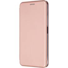 Чехол ARMORSTANDART G-Case для Xiaomi Redmi 15C 4G / Poco C85 4G Rose Gold (ARM87098)