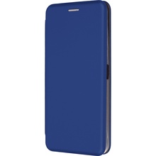 Львов - Чехол ArmorStandart G-Case для Tecno Spark Go 2 4G Dark Blue (ARM88433)