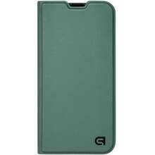 Чехол ARMORSTANDART OneFold Case для Xiaomi Redmi 15C 4G / Poco C85 4G Green (ARM87100)
