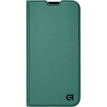Чехол ARMORSTANDART OneFold Case для Realme C71 4G Green (ARM86788)