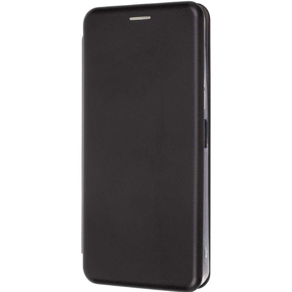 Чехол ARMORSTANDART G-Case для Infinix Smart 10 4G Black (ARM87147)