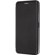 Чехол ARMORSTANDART G-Case для Infinix Smart 10 4G Black (ARM87147)